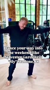 Dancing with sylvester jpg x Dancing with sylvester