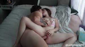 Innocence pussy licking jpg x Innocent pussy