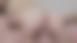 pussy hot porn|Free disastrous pussy hot porn show - NakedBlackGirls.net