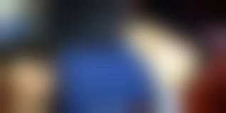 universal spanking and punishments|Paddled Until She Cried - Universal Spanking and Punishments - Full HD/MP4