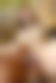 宮下順子無修正|1Pondo JPornAccess Sadako Miyashita 宮下定子 Photo Gallery 9