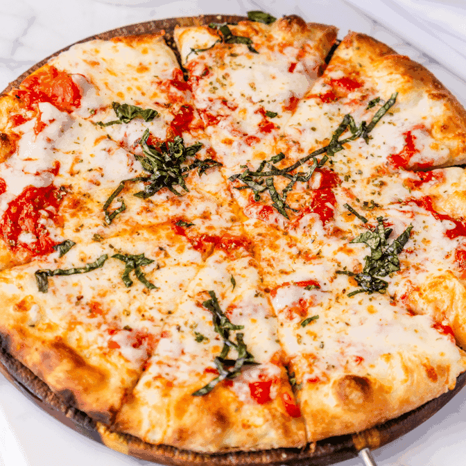 NARBONA Key Biscayne by null