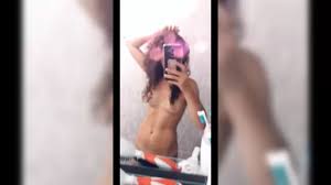 Novinha porn videos jpg x Novinha 18 anos
