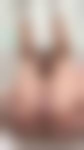 womans  ass hole porno |My Nice round Ass Bent over and Asshole Worship - Pornhub.com