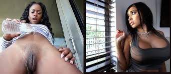 Ebony babes porn sites reviews jpg x Ebony sites