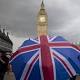 Brexit: EU spells out procedure for UK to leave 