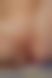 Cherish model pussy |