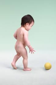 赤ちゃん　裸|赤ちゃんは裸がイチバン！ | フタバスタジオ