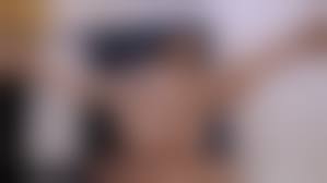 pornhub　無修正  gifJapanese junior teen nude|Asian And Japanese-schoolgirl Porn Gif | Pornhub.com