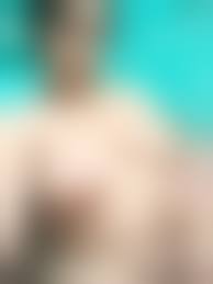 my big aunty pussy|My step aunt gives me her big boobs Blowjob and pussy fuck, Cowgirl ride -  XVIDEOS.COM