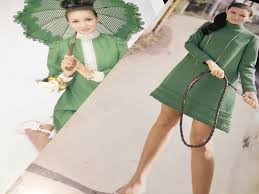 浅丘ルリ子のエロ画像|浅丘ルリ子：「いい加減にして！」石原裕次郎さん＆小林旭に一喝 日活時代の思い出明かす 「徹子の部屋」で - MANTANWEB（まんたんウェブ）