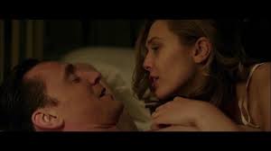 Elizabeth olsen sex scene jpg x Elizabeth olsen sex scene