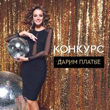 маша бабко голая|Develhub | KS Broadcasting