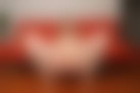 mature spreading nude |Beautiful mature women spreading legs - Naked Mature Photos.com