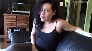 Mom needs help jpg x Mom needs help
