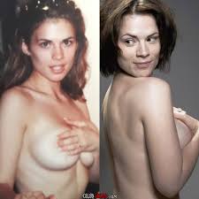 F e a aba fe be high jpg x Hayley atwell