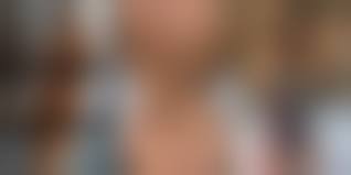 giorgia soleri nude| / X