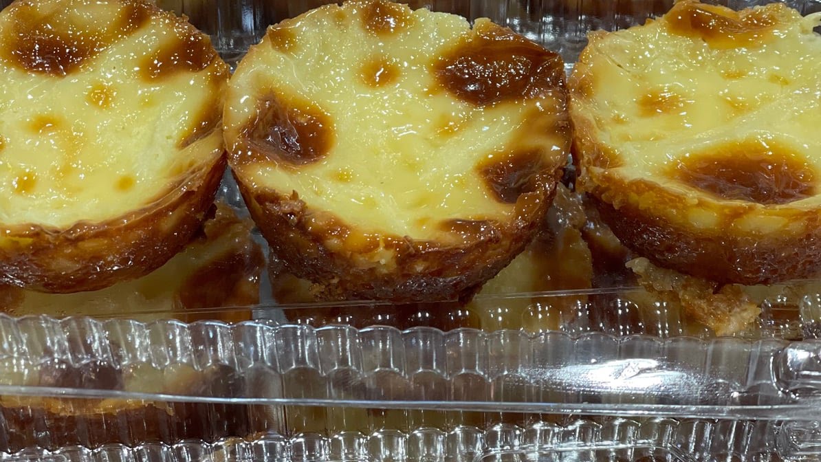 Ima's Kusina by null