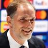 Thomas Tuchel le-a răspuns contestatarilor şi le-a făcut o ...