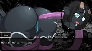 Bankrupt heroines hentai game gallery jpg x Game gallery