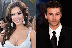 Farrah abraham admits to hiring james jpg x Farrah abraham sex tape