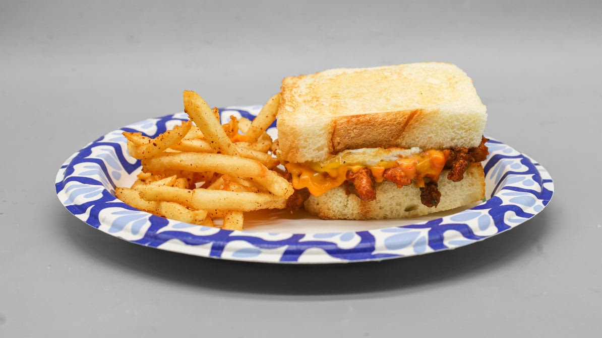 INDNON Cafe & Bistro by null