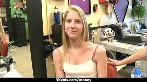 Teen girl on porn casting uploaded goldengirlassses jpg x Real casting teen