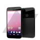 Pixel And Pixel XL Official Color Options To Include 'Very Silver' 'Quite Black' And 'Really Blue' 