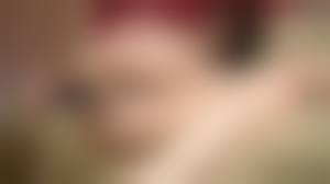 japan female asshole|Japanese school girl assfuck dildo asshole fingering - Teenager /  Analdin.com