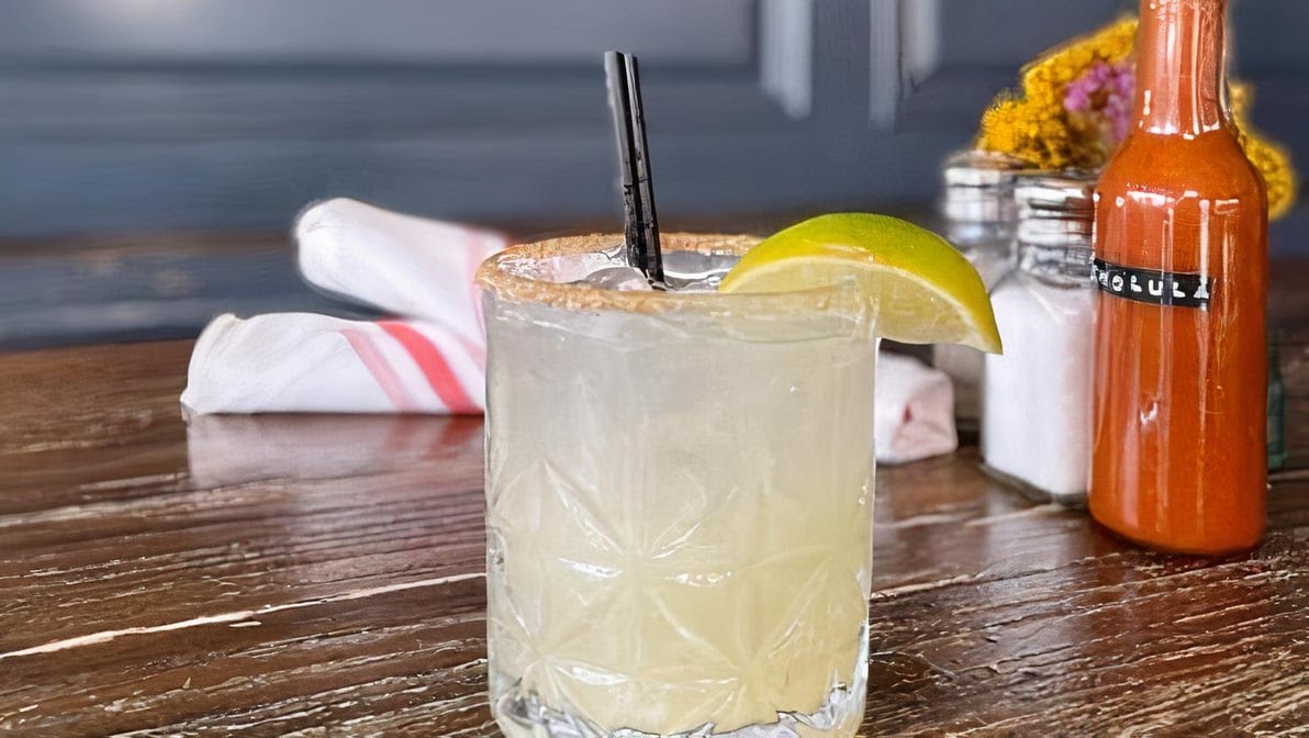 Oliver's Astoria by null