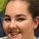 Search for missing Strathdale woman 
