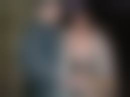 фото голые быдло мамы 3|Мама стриптизёрша порно комикс