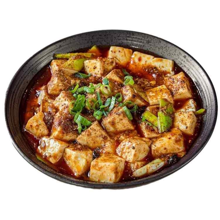 Dumpling Kitchen - Castro by null