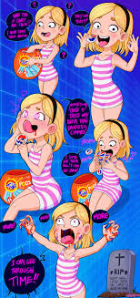 Colorful laundry detergent tide pods jpg x Tide pod