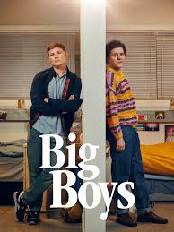 boys|ザ・ボーイズ』シーズン5にて終了へ - 海外ドラマNAVI