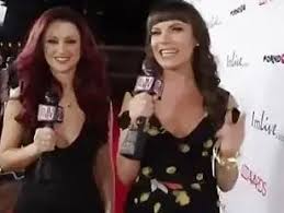 Bangbros logan xander the avn awards with pornstars blake blossom valerica steele brenna mckenna jpg x Award show