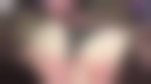 3d hentai slimdog 8|Jinsukeya (Jinsuke)] Bukiya no Yome 2 Kankin Choukyou (Queen's Blade)  [Digital] - Hentai.name