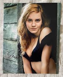I sexy embarrassing reveals emma watson jpg x Emma watson having sex