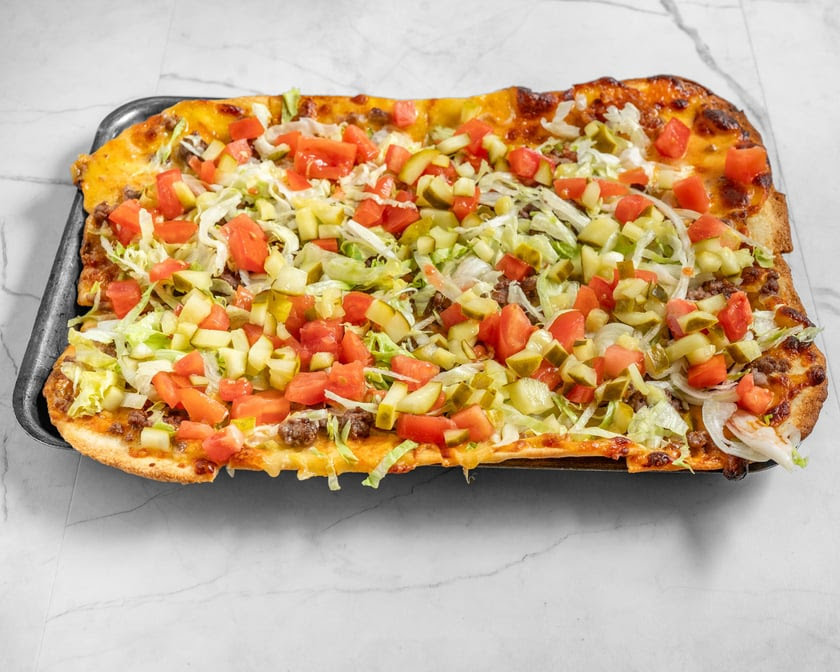 3 Restaurant by null