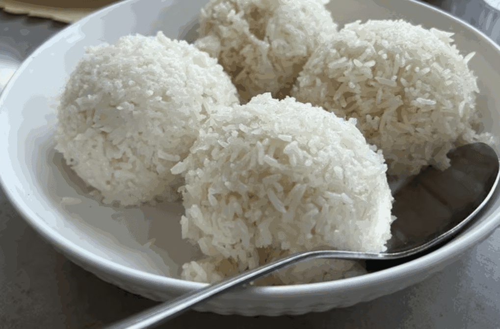 Mekeni Pinoy's Pride by null