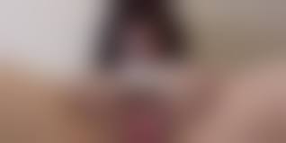 japanese pissing pussy closeup|Japanese pussy pisses in close-up - ThisVid.com