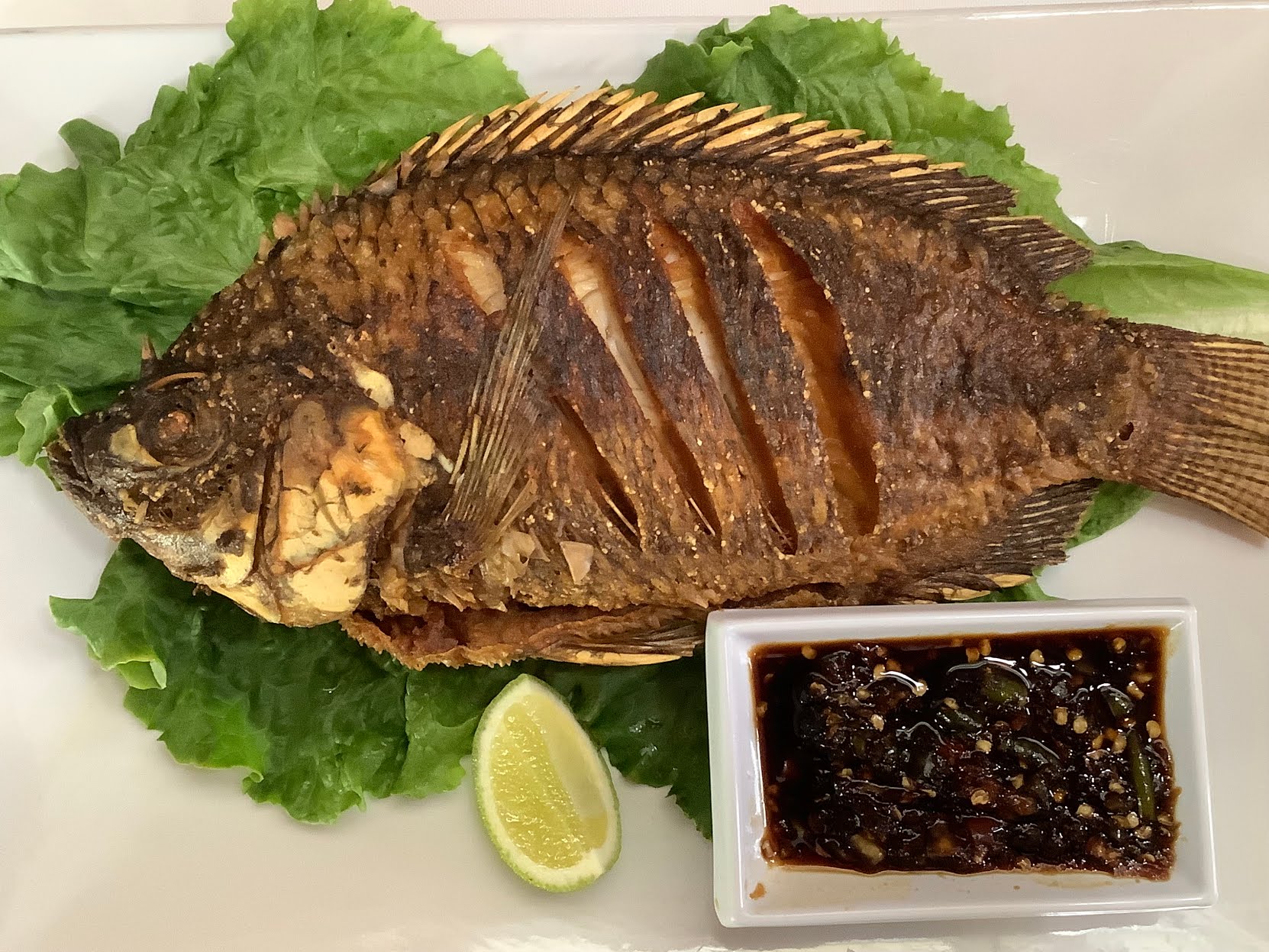 Cafe Seulanga by null