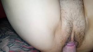 Granny creampie jpg x Grandma creampie