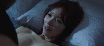 soo ae nude |Korean Goddess Park Soo Ae Porn Videos | xHamster