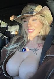 Girls flashing big boobs jpg x Girls flashing big boobs