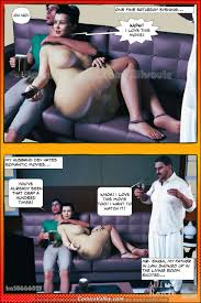 Porn comic fatherinlaw at home part jpg x Father in law sex