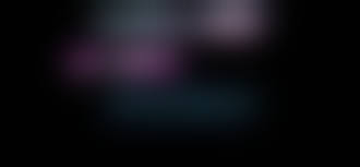 超S級C級 けしからん 風呂盗撮超SC級ハイビジョン 盗撮けしからん|