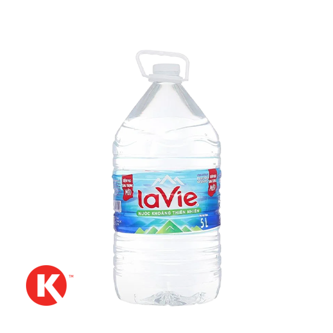 Circle K VietNam by null