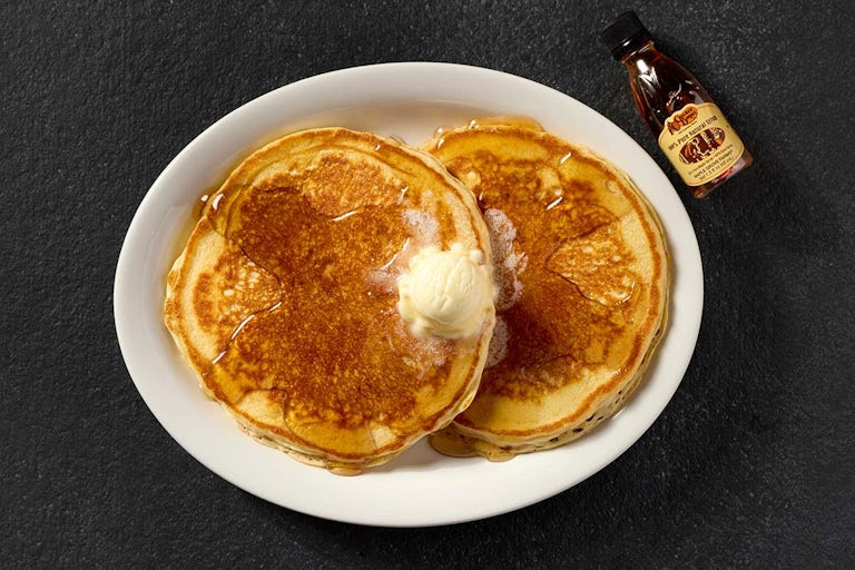 Cracker Barrel Old Country Store by null