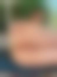 laying pussy|Brunette babe Tiffany Doll laying in bed on stomach with ankles bound and  legs open and getting huge dick machine in wet pussy then up her ass while  laying on back -